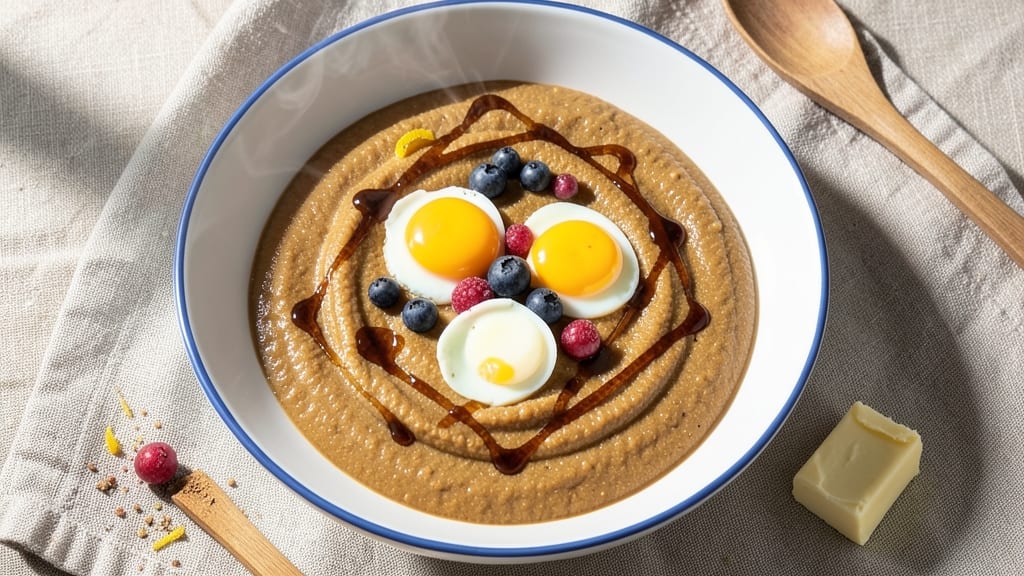 Aunt Jemima Just Add Water Pancake Mix Recipe: Fluffy Stacks in 5 Minutes