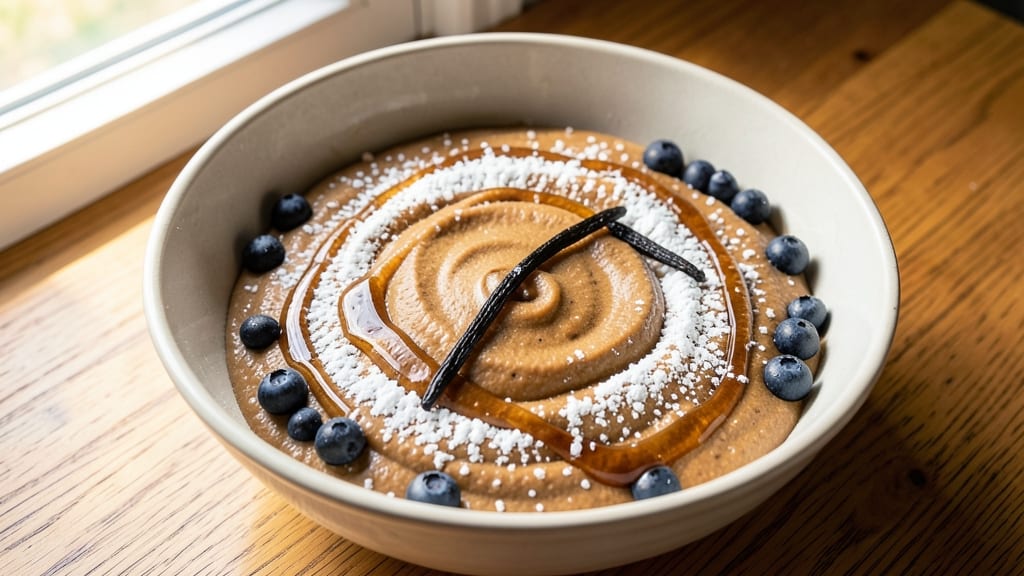 Aunt Jemima Pancake Mix Copycat Recipe: Fluffy Stacks With Buttermilk Secret