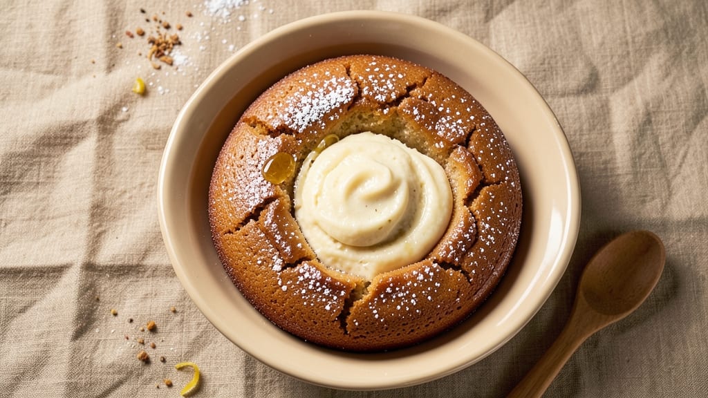 America's Test Kitchen Pound Cake Recipe: Moist Crumb and Vanilla Infusion