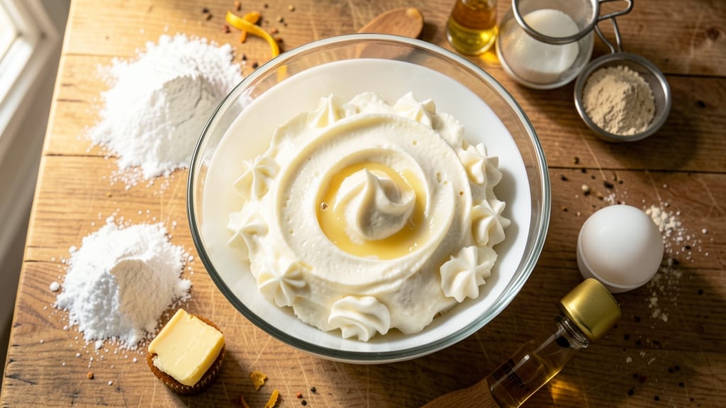 Angel Food Cupcakes Recipe: Light-as-Air Frosting That Doesn’t Weigh You Down